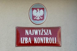NIK: niewielu rolników ubezpiecza uprawy