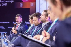 4,5 mld złotych na przetwórstwo