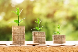 Minister o wzmacnianiu rolnictwa