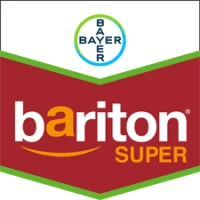 Nowe narzędzie do zwalczania chorób odglebowych w zbożach