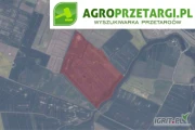 [ZAKOŃCZONE] Dzierżawa 33,89 ha gruntu rolnego na 3 lata - ŁII, ŁIII, N
