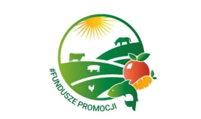 Będzie nowe logo produktów promowanych?