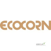 Kontraktacja ziemniak przemysłowego 2026/2027 

 

Zapraszamy do współpracy producentów ziemniaków z całej Polski

Oferujemy korzystne warunki współpracy i pełne wsparcie na każdym etapie produkcji. Nasza oferta jest skierowana zarówno do dużych, jak i mniejszych gospodarstw rolnych, które chcą rozwijać swoją działalność w sposób zrównoważony i stabilny.

 

Kotraktacja ziemniaków przemysłowych:

 

- kaliber od 40+ mm

- odmiany zółte i jasno zółte

- skrobia od 13% - 18%

 

 

Oferujemy:

Stałą umowę współpracy

Jasne warunki kontraktacji

Wysokiej jakości materiał sadzeniakowy

Profesjonalne doradztwo agronomiczne

Indywidualne podejście do każdego gospodarstwa

 

Kontraktacja z przechowaniem na miesiące:

- Styczeń 2027

- Luty 2027

- Marzec 2027

 

Pracujemy 365 dni w roku , 7 dni w tygodniu.

 