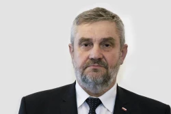 Ardanowski: mieszkańcy wsi nie będą głosować bezrefleksyjnie na kogoś, kto „sypnie kasą”