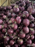 Sprzedam cebulę czerwoną kaliber 4-5/5-8 worek 5/10 kg bigbag  