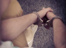 Po pijanemu podpalił budynki gospodarcze. Spłonęła stodoła, stajnia, garaż...