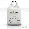 WAPNO GRANULOWANE POLCALC III GENERACJI