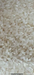 sprzedam Ryż biały