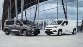 Przetestuj z nami Toyotę przez weekend ZA DARMO