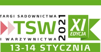 TSW2021: rozpoczęto sprzedaż powierzchni wystawienniczej