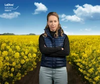 Corteva Agriscience wprowadza na rynek polski nowy herbicyd do jesiennego zastosowania w rzepaku