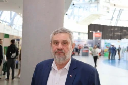 Ardanowski: sprawy wsi stały się elementem przetargu politycznego