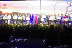 Kto został Rolnikiem Roku w Wielkopolsce?