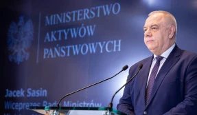 Krajowa Grupa Spożywcza ma uniezależnić polskich producentów