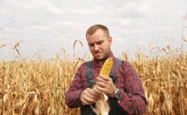 Od jutra wnioski ,,Młodych rolników''. Dla kogo 150 tysięcy złotych?