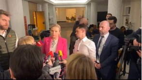 Po nocnych rozmowach - jest porozumienie