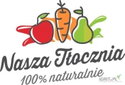 Kupimy dojrzałą śliwkę węgierkę na soki z dostawą do 05-660 Konary. 1,00 zł/kg + VAT. 1,30 zł/kg z certyfikatem EKO. Opakowanie:...