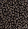 Gospodarstwo rolno-rybackie Korytowo jest producentem karmy dla ryb: karp, karp Koi, pstrag, jesiotr.Granulat 3,4,6mm, karma...