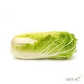 Kupię kapuste pekińską na surkówki drobra >500g gruba 