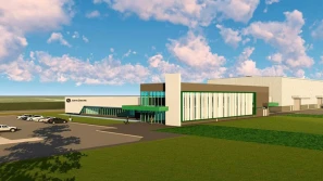 John Deere inwestuje w rolnictwo tropikalne!