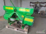 Sprzedam rozsiewacz do nawozów MS 400 BRZEG rok produkcji 2007. 