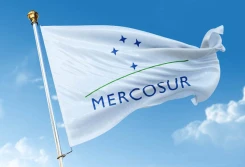 Premier Włoch: za wcześnie na sfinalizowanie umowy handlowej UE-Mercosur