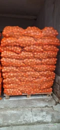Witam,  Sprzedam cebule workowaną 15kg.  Cena 0.9zł/kg do lekkiej negocjacji, duże ilości. Zapraszam do kontaktu 601 184 501