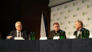 Ministerstwo: podpisano porozumienie!