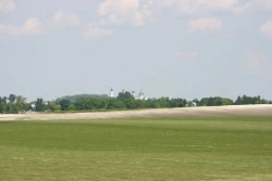 KOWR ma działki do użyczenia