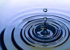 Będzie łatwiej o przydomową oczyszczalnię