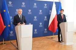 Powstała Krajowa Grupa Spożywcza