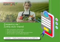 Drodzy użytkownicy naszego portalu!