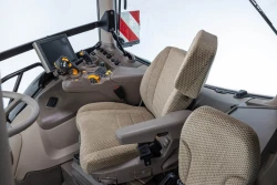 Nowości w ciągnikach John Deere. Co się zmieni?