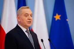 Kowalczyk: Lepiej płacić drożej za żywność...