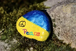 Wprowadzamy zakaz zamieszczania ogłoszeń przez podmioty z Rosji i Białorusi