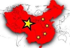 Zmiana przepisów dotyczących eksportu żywności do Chin