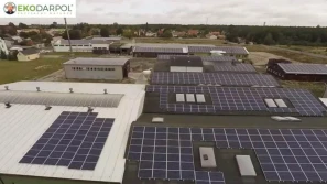 EKODARPOL – nawozy to nasza rodzinna specjalność