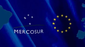Szybko poszło. Jest porozumienie między Parlamentem i Radą Europejską w sprawie Mercosuru