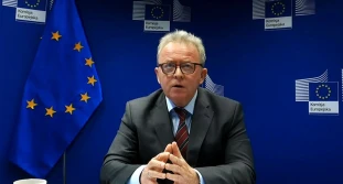 Wojciechowski: małe gospodarstwa i duże pieniądze