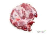 Łopatka wieprzowa bez kości POLSKA 11,49 zł/kg X 6000 kg. Cena EXW. Towar chłodzony. Transport: Do uzgodnienia, możliwość dostawy lub...