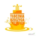 Tłocznia Rzeczyca. Tłoczymy ! Njalepsze ceny, najlepsza jakośc dzięki nowym maszynom. 97-220 Rzeczyca, powiat Tomaszów Maz.