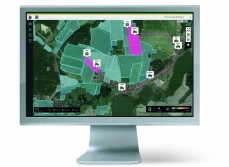 JDLink w flotach mieszanych, czyli więcej danych bez względu na markę