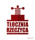 Tłoczymy usługowo owoce i warzywa. Najlepsze ceny. Rzeczyca powiat Tomaszów Mazowiecki