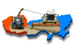 WIR pyta: Kto importował zboże z Ukrainy?