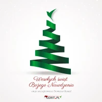 Życzenia Świąteczne