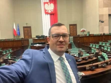 Kto będzie nowym ministrem rolnictwa?