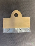 sprzedam carry bag (worek) 1 kg  papierowy z oknem plastikowym w ilości 32800 sztuk w cenie 0,60 zł Możliwość odbioru z miejscowości...
