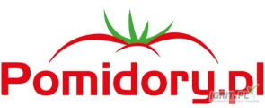 www.Pomidory.pl --> wejdź, sprawdź i zamów w hurtowych cenach ! Możliwość dostawy w każde miejsce w Polsce !