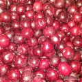Sprzedam wiśnię mrożoną z pestką, w kartonacj x 10 kg/około pół samochodu