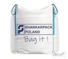Firma Shankarpack Poland oferuje wysokiej jakości worki typu Big Bag do różnego rodzaju zastosowań: